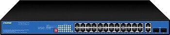 Фото Ewind EW-S1928CG-AP