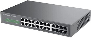 Фото Grandstream GWN7703