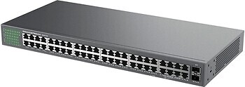 Фото Grandstream GWN7706