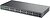 Фото Grandstream GWN7706