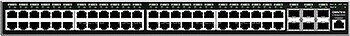 Фото Grandstream GWN7816