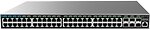 Фото Grandstream GWN7816P
