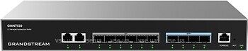 Фото Grandstream GWN7830