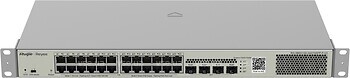 Фото Ruijie Reyee RG-NBS3100-24GT4SFP-P-V2