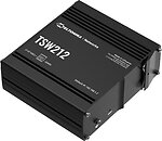 Фото Teltonika TSW212