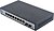 Фото FoxGate S6008G-S2-W POE