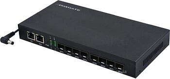 Фото FoxGate MC-SFPx8G