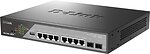 Фото D-Link DSS-200G-10MPP