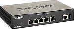 Фото D-Link DSR-250V2