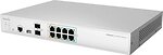 Фото EnGenius ESG620