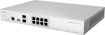 Фото EnGenius ESG620