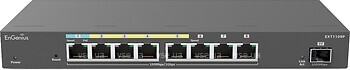 Фото EnGenius EXT1109P