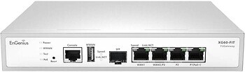 Фото EnGenius XG60-FIT