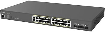 Фото EnGenius ECS1528P