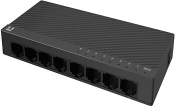 Фото Netis ST3108C