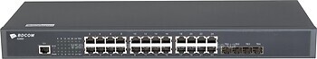 Фото BDCOM S2900-24T4X