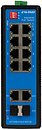 Фото Ewind EW-PIS1712-8FE