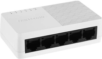 Фото Hikvision DS-3E0105D-O
