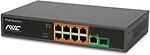 Фото NVC NVC-908GS