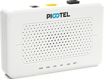 Фото Picotel PU-X910P