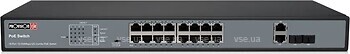 Фото Provision-Isr PoES-16250C+2Combo-V2