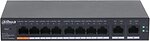 Фото Dahua Technology DH-CS4010-8ET-60