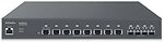 Фото EnGenius ECS5512