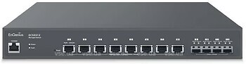 Фото EnGenius ECS5512