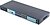 Фото FoxGate S6016G-S2-W POE