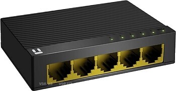 Фото Netis ST3105GC