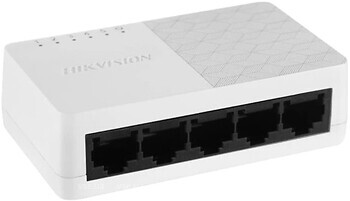 Фото Hikvision DS-3E0505D-O