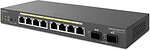 Фото EnGenius EWS2910FP-FIT