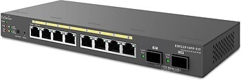 Фото EnGenius EWS2910FP-FIT