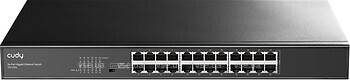 Фото Cudy GS1024L
