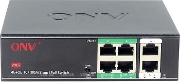 Фото ONV H1064PSD