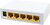 Фото Atis Commutator F05