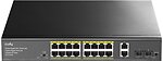 Фото Cudy GS1018PS2
