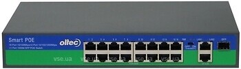 Фото Oltec PSE-6016