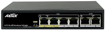 Фото Aetek C11-042-30-065