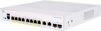 Фото Cisco C1300-8MGP-2X