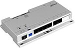 Фото Dahua Technology DHI-VTNS1060A