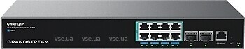 Фото Grandstream GWN7821P