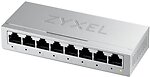Фото ZyXEL GS-108BV5