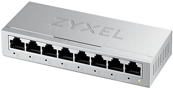 Фото ZyXEL GS-108BV5