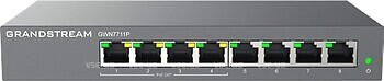 Фото Grandstream GWN7711P