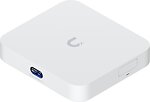 Фото Ubiquiti UniFi Cloud Gateway Max (UCG-Max)