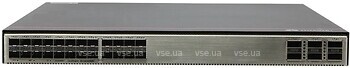 Фото Huawei S6730-H24X6C