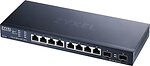 Фото ZyXEL XMG1915-10E