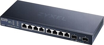 Фото ZyXEL XMG1915-10E