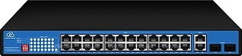 Фото Ewind EW-ES2028CF-AP